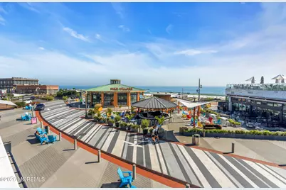 20 Melrose Terrace #407, Long Branch, NJ 07740 - Photo 59