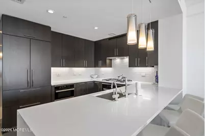 20 Melrose Terrace #407, Long Branch, NJ 07740 - Photo 17