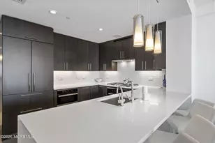 20 Melrose Terrace, Long Branch, NJ 07740 - Photo 17