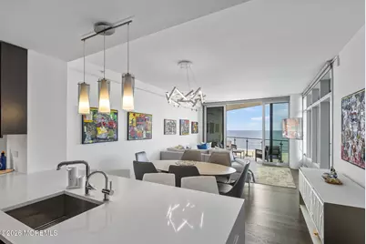 20 Melrose Terrace #407, Long Branch, NJ 07740 - Photo 13