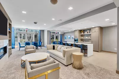 20 Melrose Terrace #407, Long Branch, NJ 07740 - Photo 49