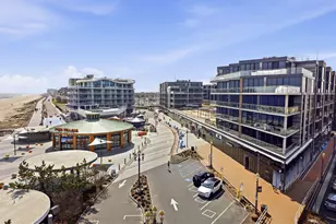 20 Melrose Terrace, Long Branch, NJ 07740 - Photo 9