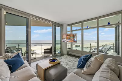 20 Melrose Terrace #407, Long Branch, NJ 07740 - Photo 3