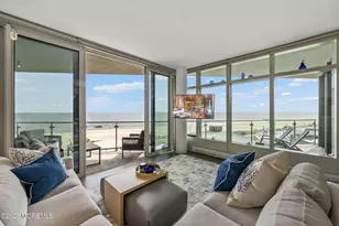 20 Melrose Terrace, Long Branch, NJ 07740 - Photo 3