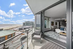 20 Melrose Terrace, Long Branch, NJ 07740 - Photo 19