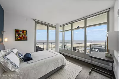 20 Melrose Terrace #407, Long Branch, NJ 07740 - Photo 31