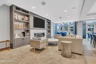 20 Melrose Terrace, Long Branch, NJ 07740 - Photo 51