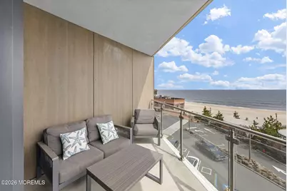 20 Melrose Terrace #407, Long Branch, NJ 07740 - Photo 11