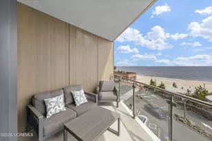 20 Melrose Terrace, Long Branch, NJ 07740 - Photo 11