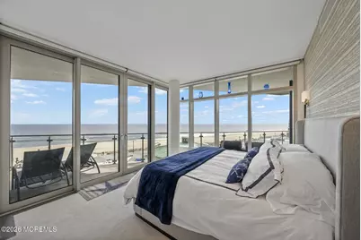 20 Melrose Terrace #407, Long Branch, NJ 07740 - Photo 23