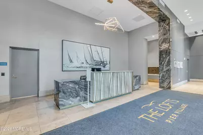 20 Melrose Terrace #407, Long Branch, NJ 07740 - Photo 35