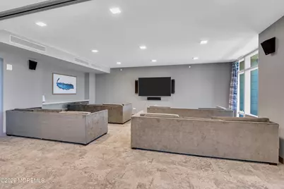 20 Melrose Terrace #407, Long Branch, NJ 07740 - Photo 55