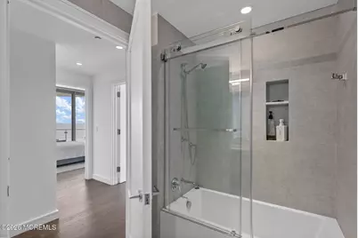 20 Melrose Terrace #407, Long Branch, NJ 07740 - Photo 33