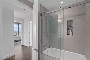 20 Melrose Terrace, Long Branch, NJ 07740 - Photo 33