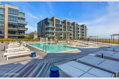 20 Melrose Terrace #407, Long Branch, NJ 07740 - Photo 37