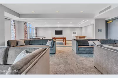 20 Melrose Terrace #407, Long Branch, NJ 07740 - Photo 53