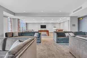 20 Melrose Terrace, Long Branch, NJ 07740 - Photo 53