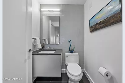 20 Melrose Terrace #407, Long Branch, NJ 07740 - Photo 21