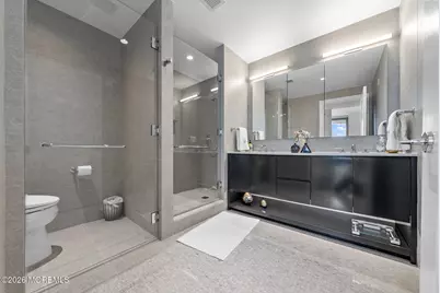 20 Melrose Terrace #407, Long Branch, NJ 07740 - Photo 29