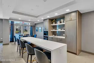 20 Melrose Terrace, Long Branch, NJ 07740 - Photo 47