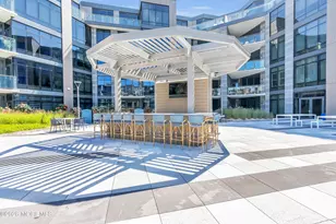 20 Melrose Terrace, Long Branch, NJ 07740 - Photo 39