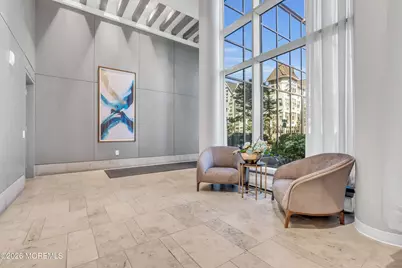 20 Melrose Terrace #407, Long Branch, NJ 07740 - Photo 37