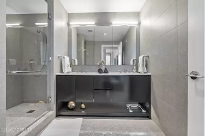 20 Melrose Terrace #407, Long Branch, NJ 07740 - Photo 27