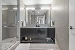 20 Melrose Terrace, Long Branch, NJ 07740 - Photo 27