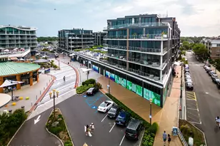 20 Melrose Terrace, Long Branch, NJ 07740 - Photo 63