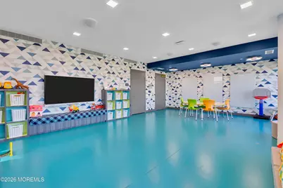 20 Melrose Terrace #407, Long Branch, NJ 07740 - Photo 63