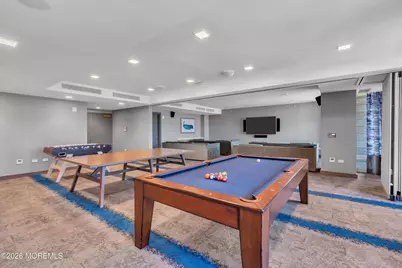 20 Melrose Terrace #407, Long Branch, NJ 07740 - Photo 57