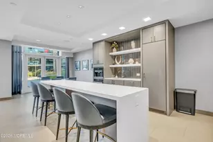 20 Melrose Terrace, Long Branch, NJ 07740 - Photo 49