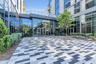 20 Melrose Terrace #407, Long Branch, NJ 07740 - Photo 35