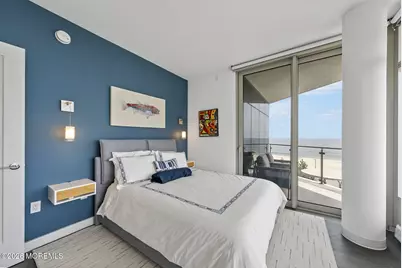 20 Melrose Terrace #407, Long Branch, NJ 07740 - Photo 31
