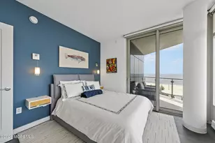 20 Melrose Terrace, Long Branch, NJ 07740 - Photo 31