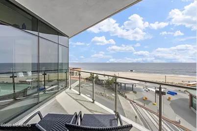 20 Melrose Terrace #407, Long Branch, NJ 07740 - Photo 25