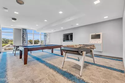 20 Melrose Terrace #407, Long Branch, NJ 07740 - Photo 57