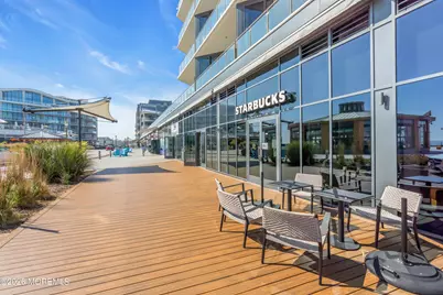 20 Melrose Terrace #407, Long Branch, NJ 07740 - Photo 59