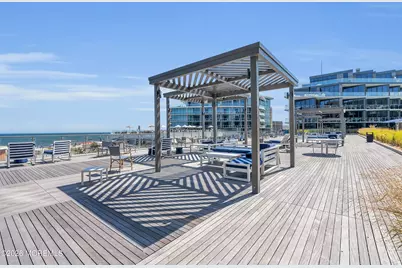 20 Melrose Terrace #407, Long Branch, NJ 07740 - Photo 43