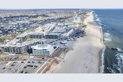 20 Melrose Terrace #407, Long Branch, NJ 07740 - Photo 61