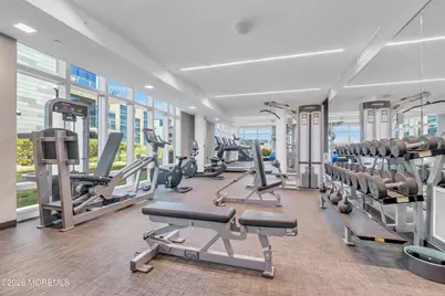 20 Melrose Terrace #407, Long Branch, NJ 07740 - Photo 45