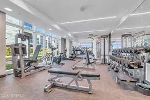 20 Melrose Terrace, Long Branch, NJ 07740 - Photo 45