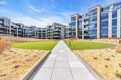 20 Melrose Terrace #407, Long Branch, NJ 07740 - Photo 45