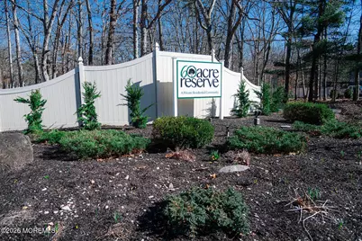 1502 Jasmine Court, Jackson, NJ 08527 - Photo 15