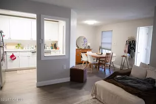 1502 Jasmine Ct, Jackson, NJ 08527 - Photo 3