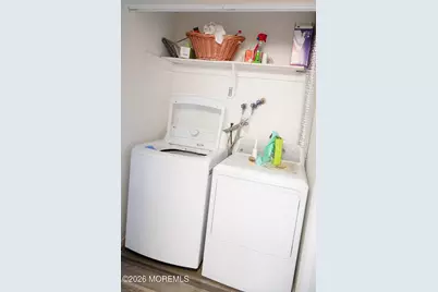 1502 Jasmine Court, Jackson, NJ 08527 - Photo 7