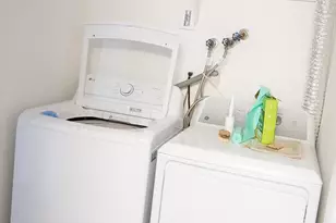 1502 Jasmine Ct, Jackson, NJ 08527 - Photo 7