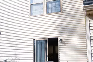 1502 Jasmine Ct, Jackson, NJ 08527 - Photo 13