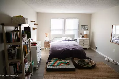 1502 Jasmine Court, Jackson, NJ 08527 - Photo 9