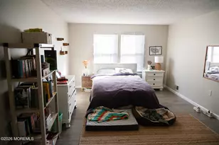 1502 Jasmine Ct, Jackson, NJ 08527 - Photo 9